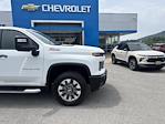 2025 Chevrolet Silverado 2500 Crew Cab SRW 4WD Pickup for sale #50039027 - photo 2