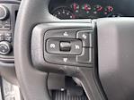 2025 Chevrolet Silverado 2500 Crew Cab SRW 4WD Pickup for sale #50039027 - photo 20