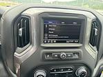 2025 Chevrolet Silverado 2500 Crew Cab SRW 4WD Pickup for sale #50039027 - photo 21