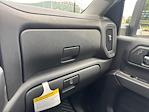 2025 Chevrolet Silverado 2500 Crew Cab SRW 4WD Pickup for sale #50039027 - photo 23