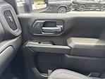 2025 Chevrolet Silverado 2500 Crew Cab SRW 4WD Pickup for sale #50039027 - photo 24