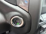 2025 Chevrolet Silverado 2500 Crew Cab SRW 4WD Pickup for sale #50039027 - photo 25