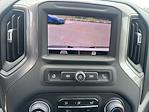 2025 Chevrolet Silverado 2500 Crew Cab SRW 4WD Pickup for sale #50039027 - photo 26