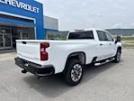 2025 Chevrolet Silverado 2500 Crew Cab SRW 4WD Pickup for sale #50039027 - photo 4