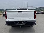 2025 Chevrolet Silverado 2500 Crew Cab SRW 4WD Pickup for sale #50039027 - photo 5