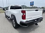 2025 Chevrolet Silverado 2500 Crew Cab SRW 4WD Pickup for sale #50039027 - photo 6