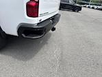 2025 Chevrolet Silverado 2500 Crew Cab SRW 4WD Pickup for sale #50039027 - photo 7
