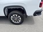 2025 Chevrolet Silverado 2500 Crew Cab SRW 4WD Pickup for sale #50039027 - photo 8