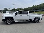 2025 Chevrolet Silverado 2500 Crew Cab SRW 4WD Pickup for sale #50039027 - photo 9