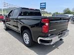 2025 Chevrolet Silverado 1500 Crew Cab 4WD Pickup for sale #50039032 - photo 10