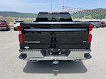2025 Chevrolet Silverado 1500 Crew Cab 4WD Pickup for sale #50039032 - photo 11