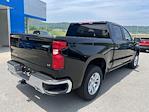 2025 Chevrolet Silverado 1500 Crew Cab 4WD Pickup for sale #50039032 - photo 12
