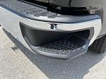 2025 Chevrolet Silverado 1500 Crew Cab 4WD Pickup for sale #50039032 - photo 13