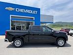 2025 Chevrolet Silverado 1500 Crew Cab 4WD Pickup for sale #50039032 - photo 14
