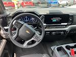 2025 Chevrolet Silverado 1500 Crew Cab 4WD Pickup for sale #50039032 - photo 15