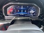 2025 Chevrolet Silverado 1500 Crew Cab 4WD Pickup for sale #50039032 - photo 16