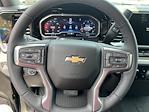 2025 Chevrolet Silverado 1500 Crew Cab 4WD Pickup for sale #50039032 - photo 17