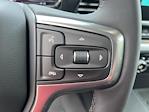 2025 Chevrolet Silverado 1500 Crew Cab 4WD Pickup for sale #50039032 - photo 18