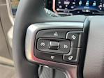 2025 Chevrolet Silverado 1500 Crew Cab 4WD Pickup for sale #50039032 - photo 19
