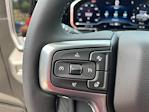 2025 Chevrolet Silverado 1500 Crew Cab 4WD Pickup for sale #50039032 - photo 20