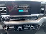 2025 Chevrolet Silverado 1500 Crew Cab 4WD Pickup for sale #50039032 - photo 21