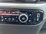 2025 Chevrolet Silverado 1500 Crew Cab 4WD Pickup for sale #50039032 - photo 22