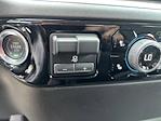 2025 Chevrolet Silverado 1500 Crew Cab 4WD Pickup for sale #50039032 - photo 23