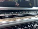 2025 Chevrolet Silverado 1500 Crew Cab 4WD Pickup for sale #50039032 - photo 24