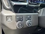 2025 Chevrolet Silverado 1500 Crew Cab 4WD Pickup for sale #50039032 - photo 25