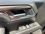 2025 Chevrolet Silverado 1500 Crew Cab 4WD Pickup for sale #50039032 - photo 26