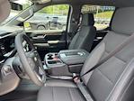 2025 Chevrolet Silverado 1500 Crew Cab 4WD Pickup for sale #50039032 - photo 27