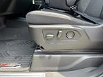 2025 Chevrolet Silverado 1500 Crew Cab 4WD Pickup for sale #50039032 - photo 28