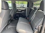 2025 Chevrolet Silverado 1500 Crew Cab 4WD Pickup for sale #50039032 - photo 29
