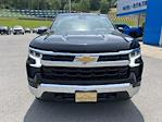 2025 Chevrolet Silverado 1500 Crew Cab 4WD Pickup for sale #50039032 - photo 3