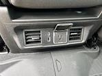2025 Chevrolet Silverado 1500 Crew Cab 4WD Pickup for sale #50039032 - photo 30