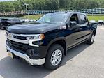 2025 Chevrolet Silverado 1500 Crew Cab 4WD Pickup for sale #50039032 - photo 4
