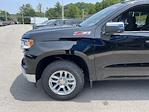 2025 Chevrolet Silverado 1500 Crew Cab 4WD Pickup for sale #50039032 - photo 5