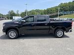 2025 Chevrolet Silverado 1500 Crew Cab 4WD Pickup for sale #50039032 - photo 6