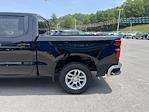 2025 Chevrolet Silverado 1500 Crew Cab 4WD Pickup for sale #50039032 - photo 7