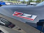 2025 Chevrolet Silverado 1500 Crew Cab 4WD Pickup for sale #50039032 - photo 9