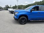 2025 Chevrolet Silverado 1500 Crew Cab 4WD Pickup for sale #50039037 - photo 10