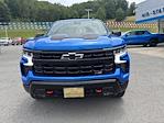 2025 Chevrolet Silverado 1500 Crew Cab 4WD Pickup for sale #50039037 - photo 12