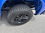 2025 Chevrolet Silverado 1500 Crew Cab 4WD Pickup for sale #50039037 - photo 13