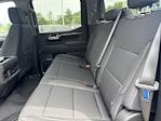 2025 Chevrolet Silverado 1500 Crew Cab 4WD Pickup for sale #50039037 - photo 14