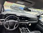 2025 Chevrolet Silverado 1500 Crew Cab 4WD Pickup for sale #50039037 - photo 15