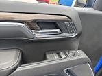 2025 Chevrolet Silverado 1500 Crew Cab 4WD Pickup for sale #50039037 - photo 16