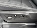 2025 Chevrolet Silverado 1500 Crew Cab 4WD Pickup for sale #50039037 - photo 17