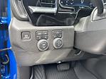 2025 Chevrolet Silverado 1500 Crew Cab 4WD Pickup for sale #50039037 - photo 18