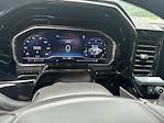 2025 Chevrolet Silverado 1500 Crew Cab 4WD Pickup for sale #50039037 - photo 19