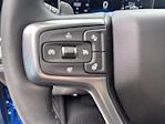 2025 Chevrolet Silverado 1500 Crew Cab 4WD Pickup for sale #50039037 - photo 20